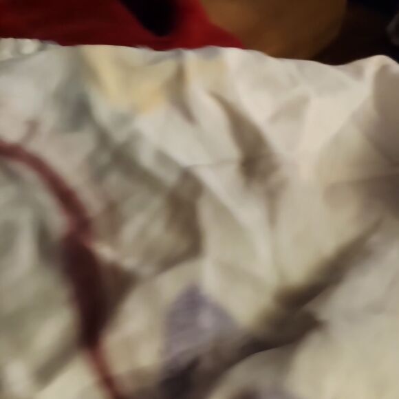 Athleta Calm Cool Cami New - Picture 3 of 4